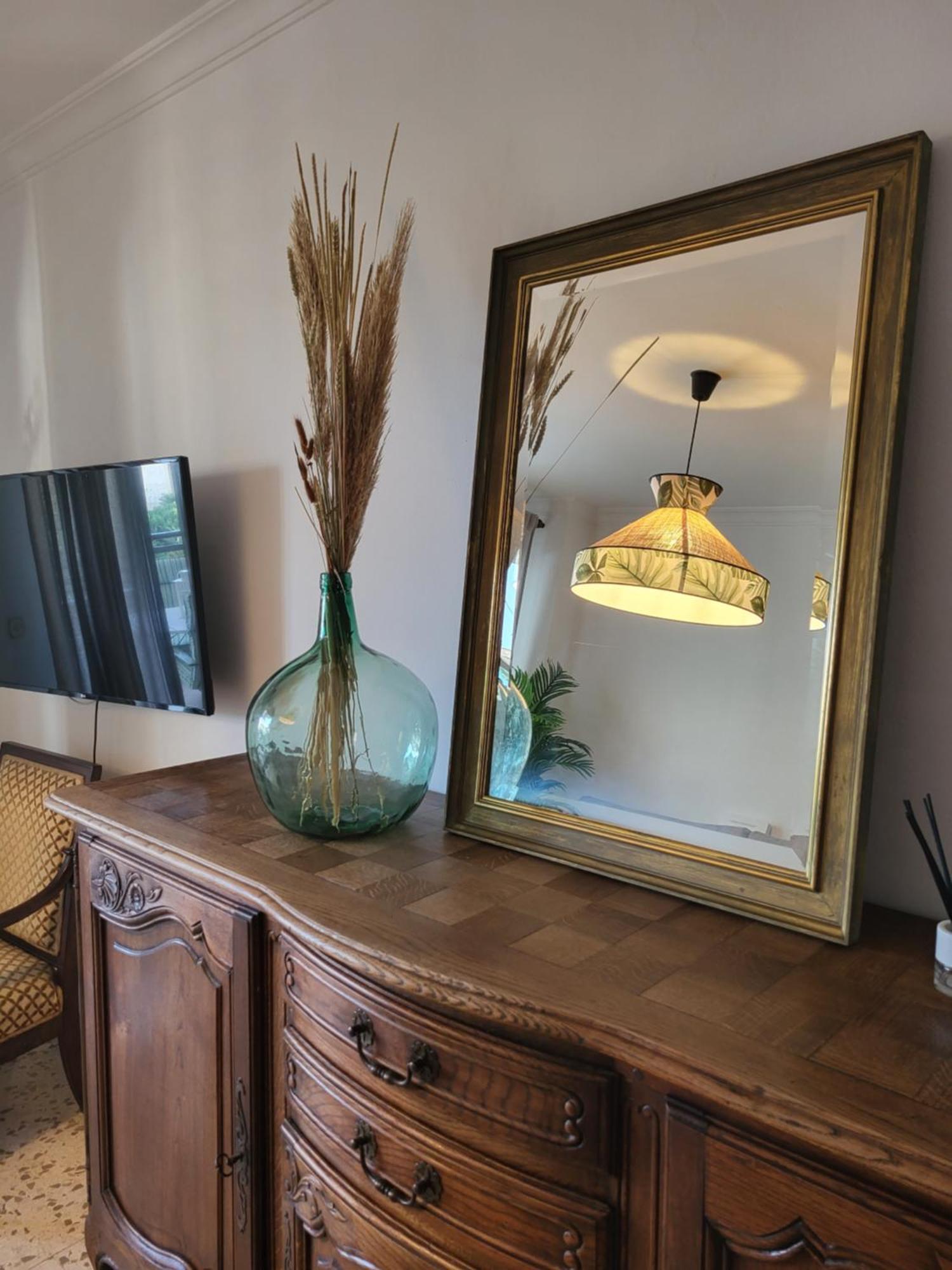 Apartamento Parque Mediterraneo Málaga Kültér fotó